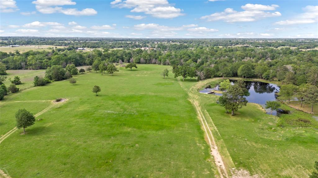 21608 Fm 2620 Road, Bedias, Texas image 31