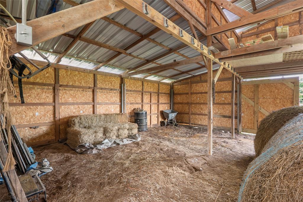 21608 Fm 2620 Road, Bedias, Texas image 25