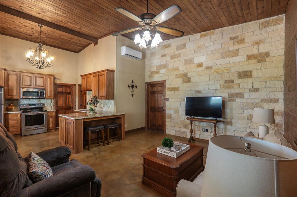 21608 Fm 2620 Road, Bedias, Texas image 21