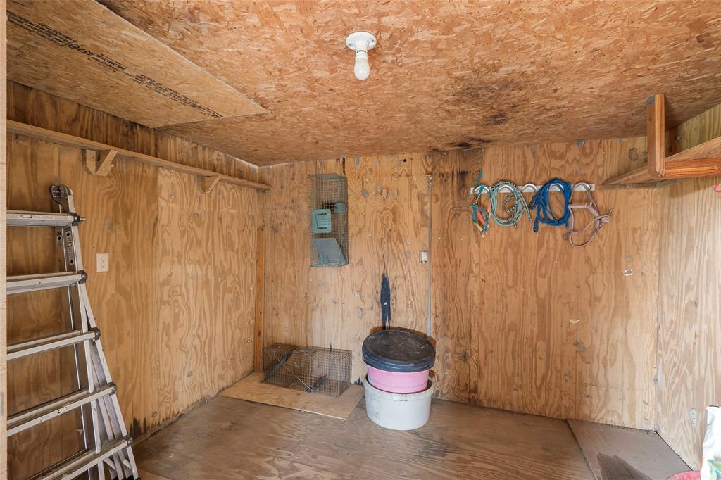 21608 Fm 2620 Road, Bedias, Texas image 26
