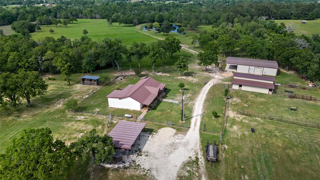 21608 Fm 2620 Road, Bedias, Texas image 28
