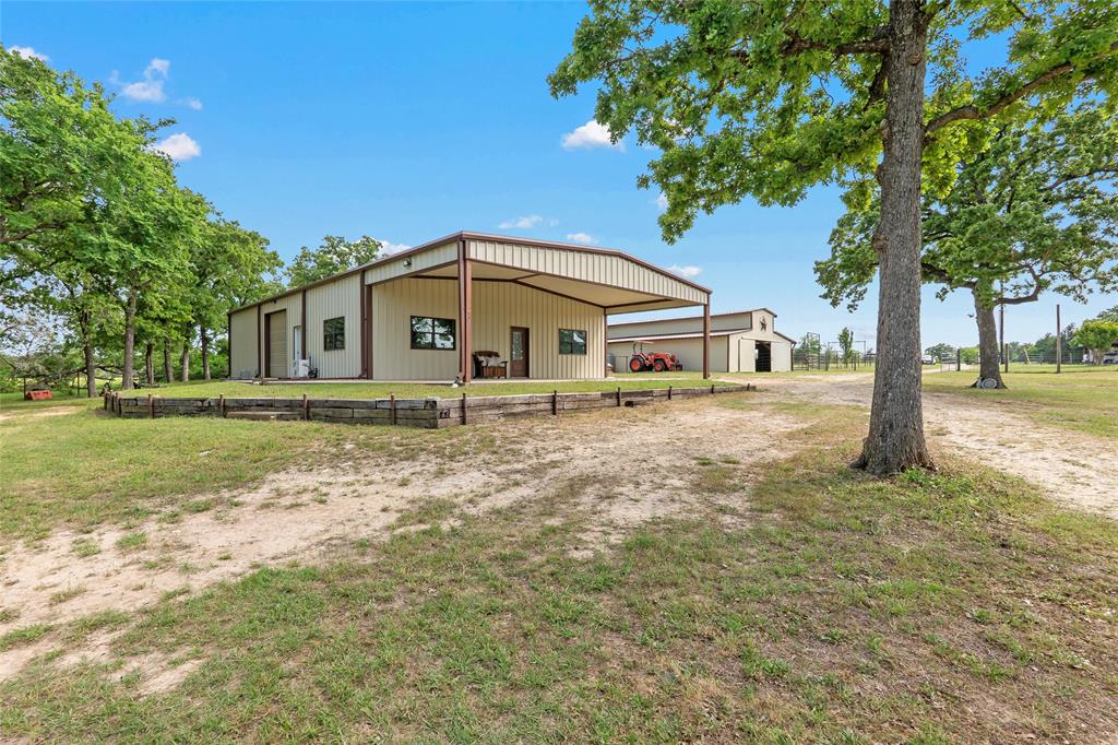 21608 Fm 2620 Road, Bedias, Texas image 18