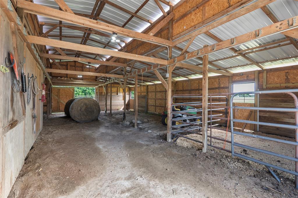 21608 Fm 2620 Road, Bedias, Texas image 24