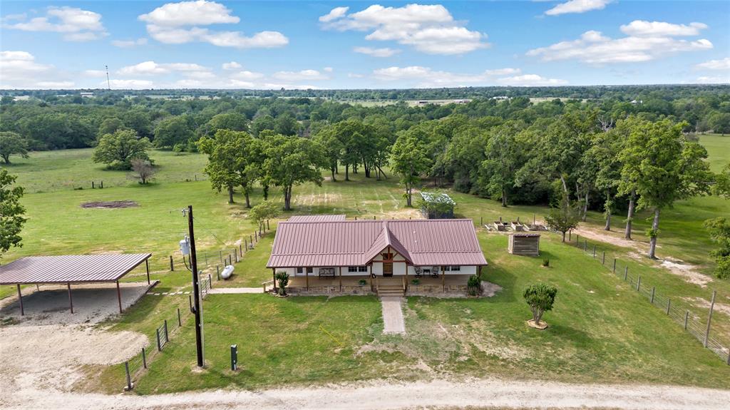 21608 Fm 2620 Road, Bedias, Texas image 27