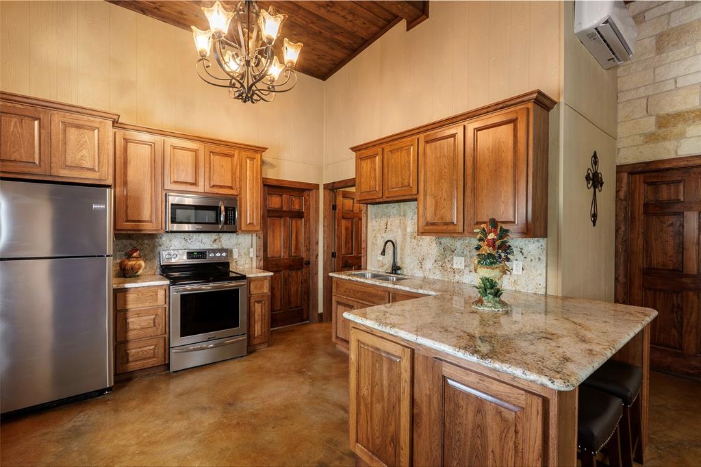 21608 Fm 2620 Road, Bedias, Texas image 20