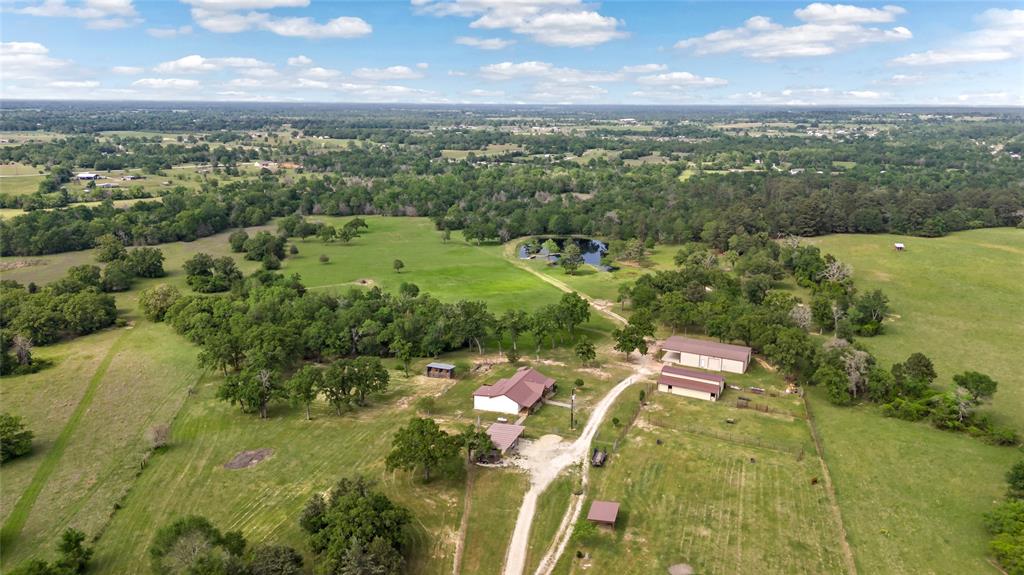 21608 Fm 2620 Road, Bedias, Texas image 36