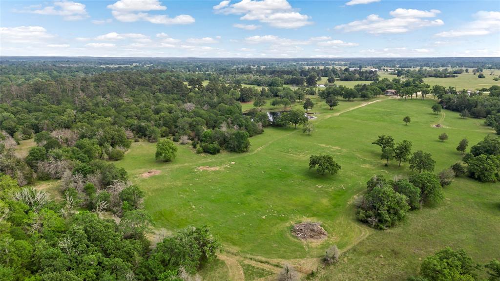 21608 Fm 2620 Road, Bedias, Texas image 39
