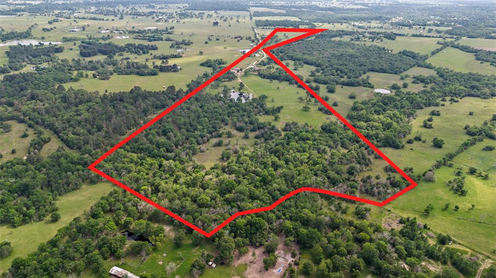 21608 Fm 2620 Road, Bedias, Texas image 50