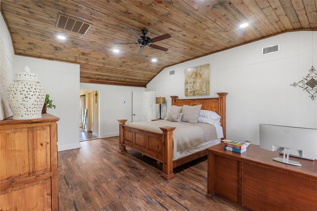 21608 Fm 2620 Road, Bedias, Texas image 14