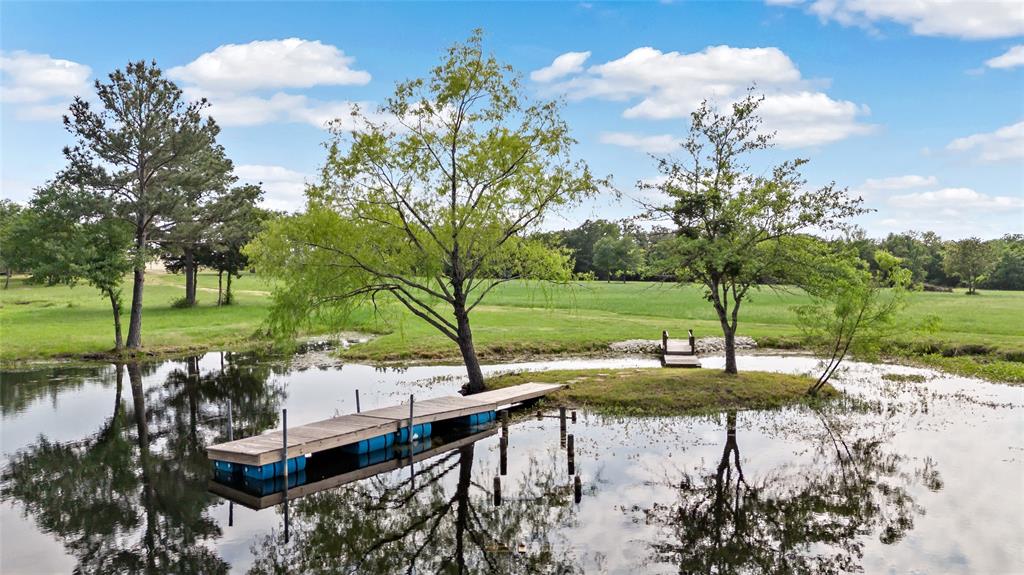 21608 Fm 2620 Road, Bedias, Texas image 33