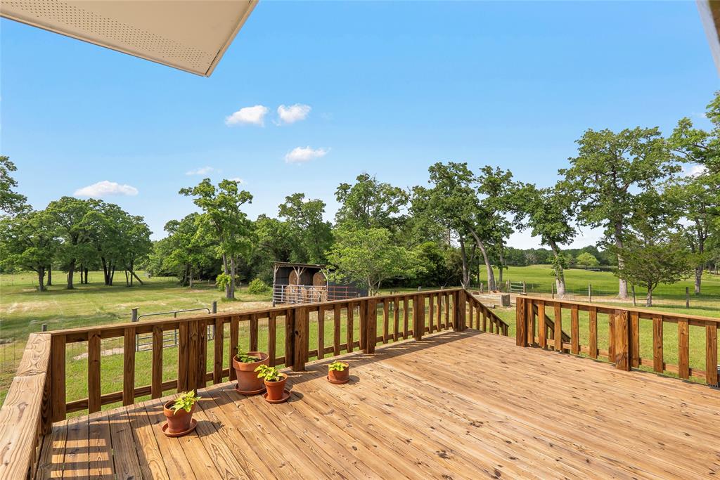 21608 Fm 2620 Road, Bedias, Texas image 17