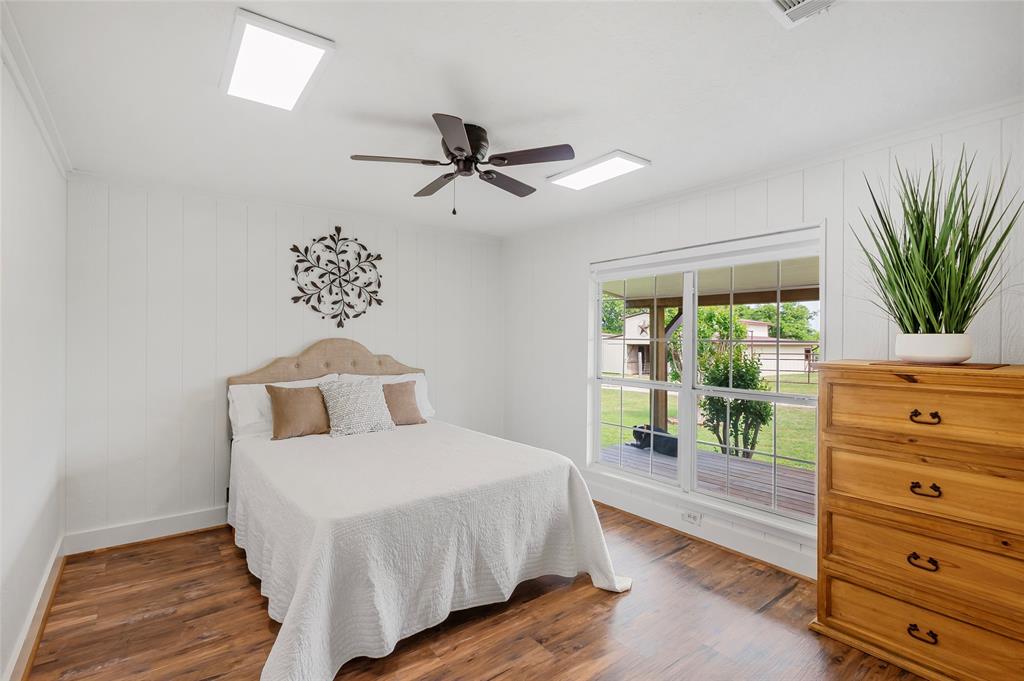 21608 Fm 2620 Road, Bedias, Texas image 11