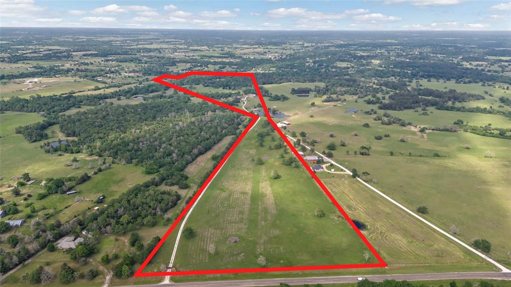 21608 Fm 2620 Road, Bedias, Texas image 37
