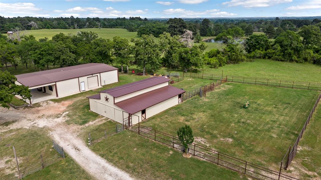 21608 Fm 2620 Road, Bedias, Texas image 29