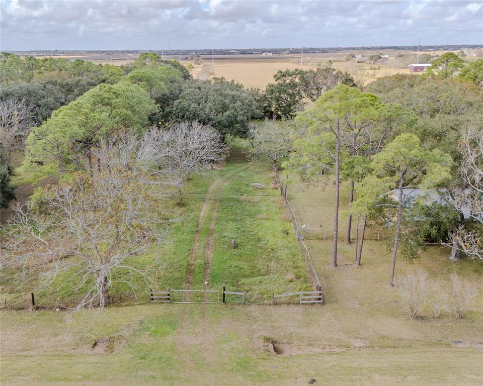 2142 County Road 166, Bay City, Texas image 30