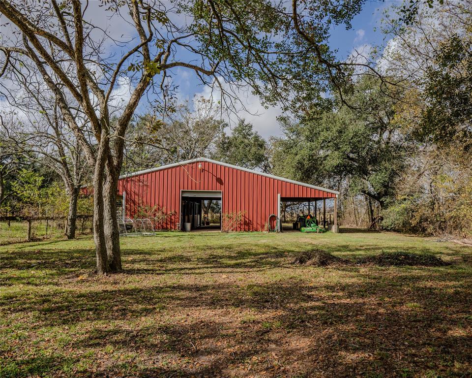 2142 County Road 166, Bay City, Texas image 22