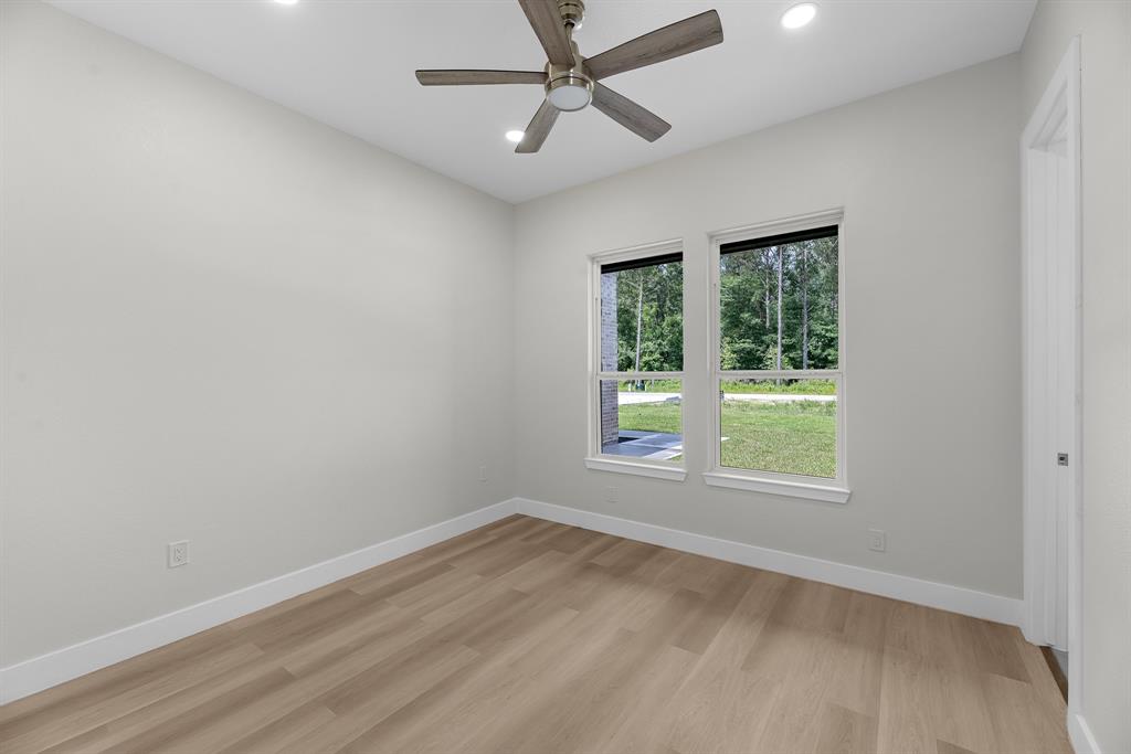 3041 Road 66124, Dayton, Texas image 31