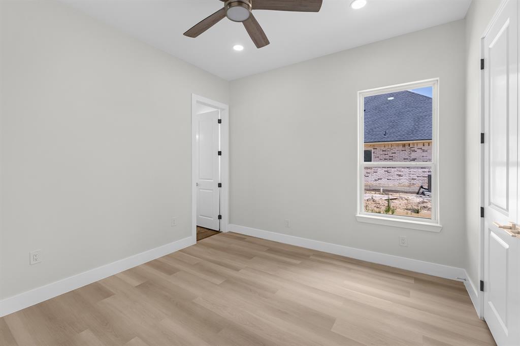 3041 Road 66124, Dayton, Texas image 33