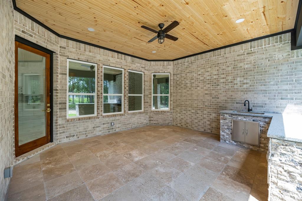 3041 Road 66124, Dayton, Texas image 13