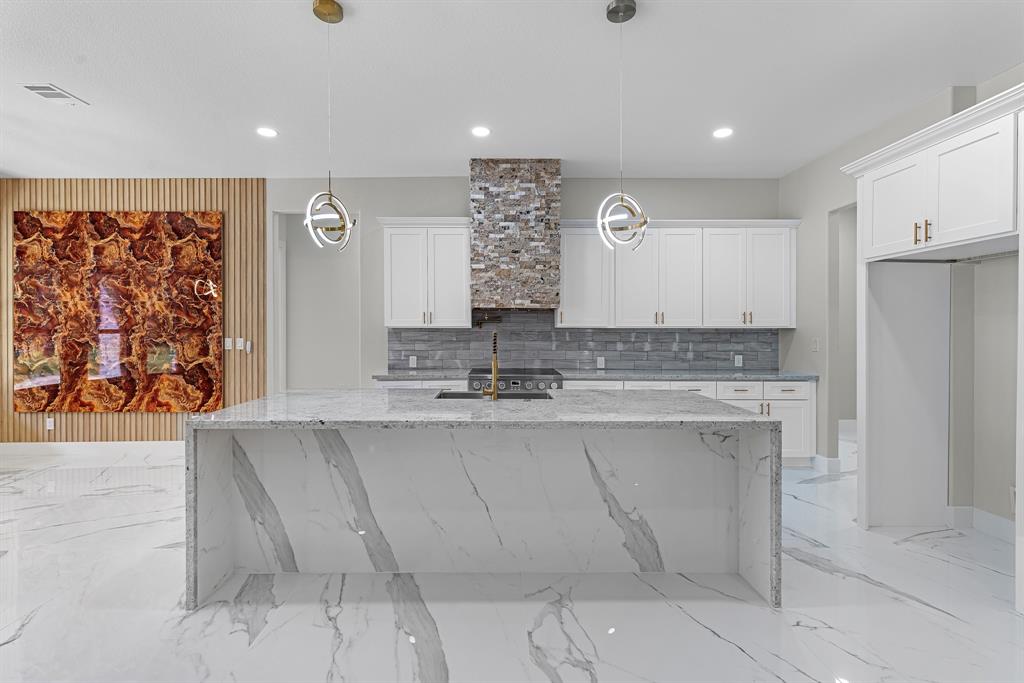3041 Road 66124