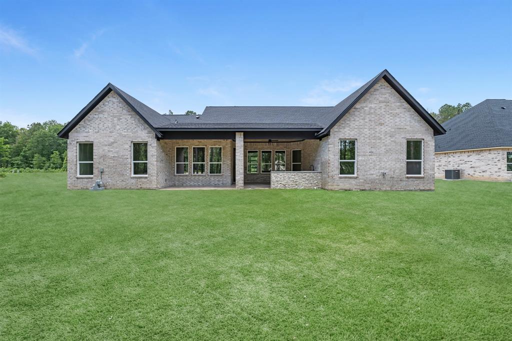 3041 Road 66124, Dayton, Texas image 37