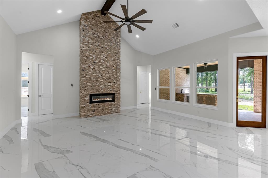 3041 Road 66124, Dayton, Texas image 22
