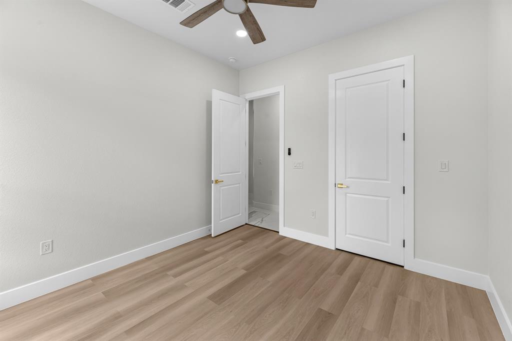 3041 Road 66124, Dayton, Texas image 28