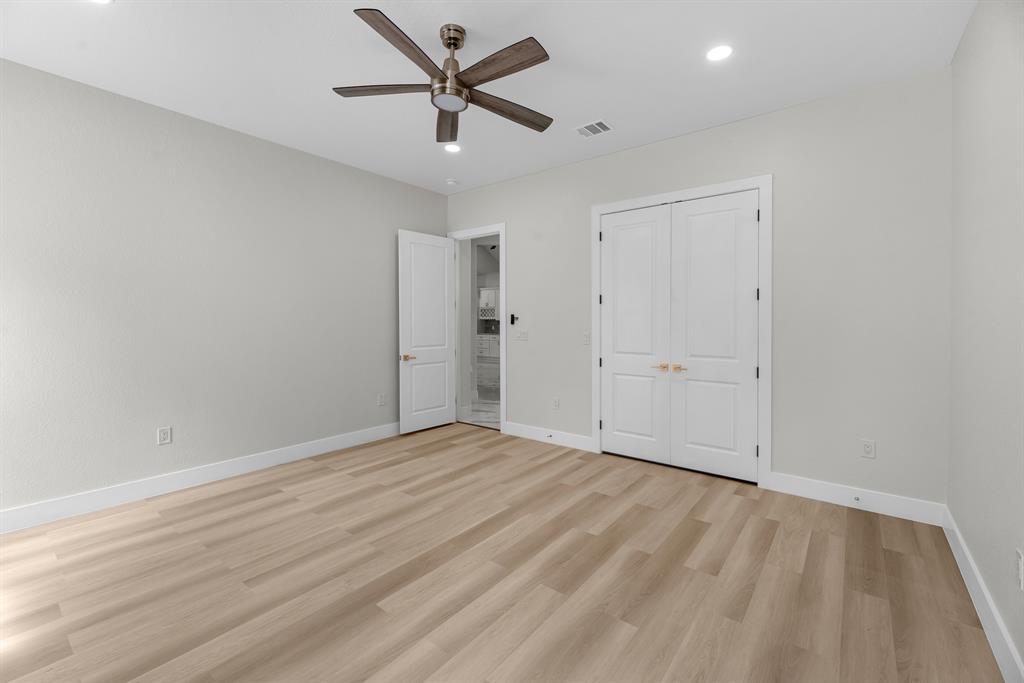3041 Road 66124, Dayton, Texas image 26