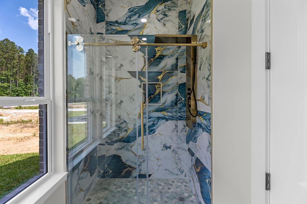 3041 Road 66124, Dayton, Texas image 30