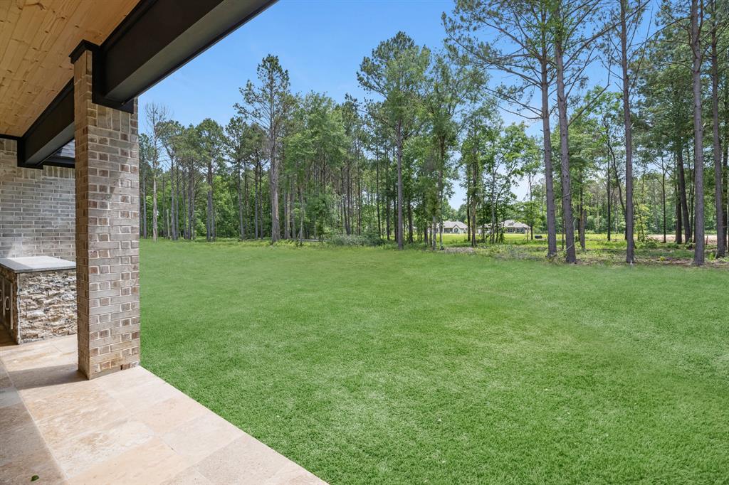 3041 Road 66124, Dayton, Texas image 14