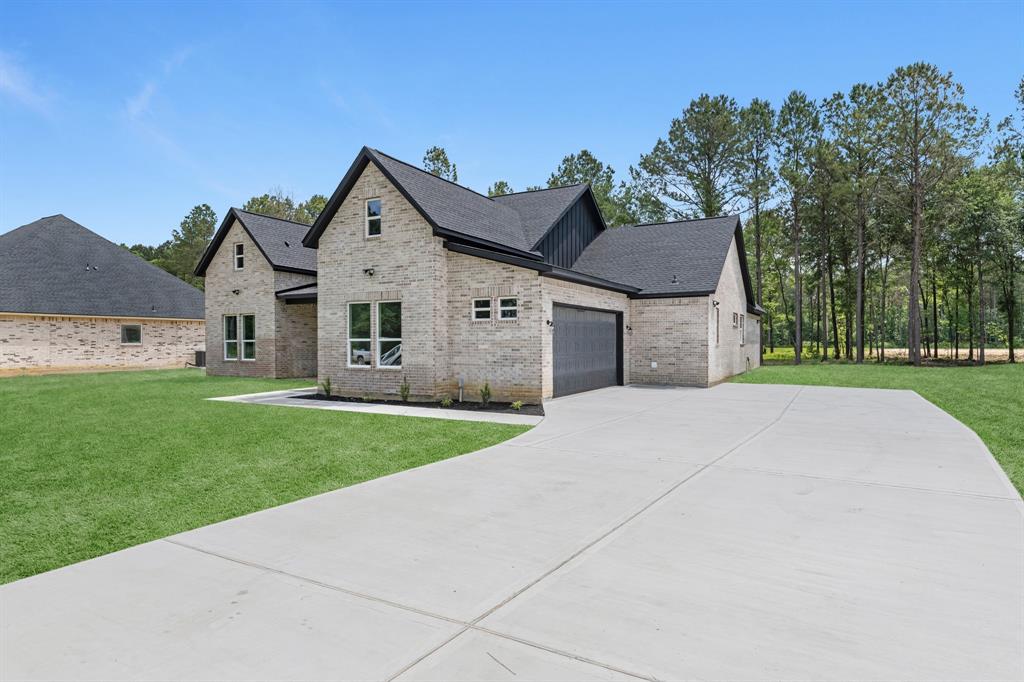 3041 Road 66124, Dayton, Texas image 35