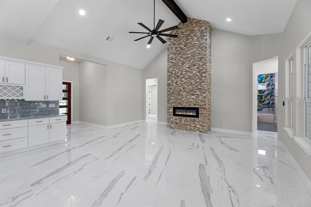 3041 Road 66124, Dayton, Texas image 23