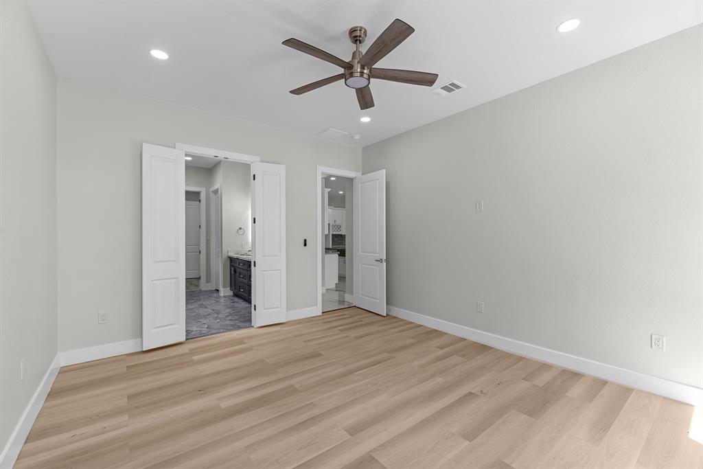 3041 Road 66124, Dayton, Texas image 16