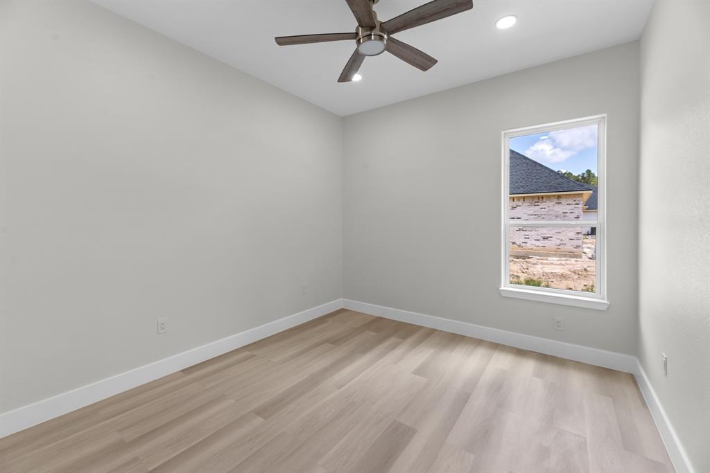 3041 Road 66124, Dayton, Texas image 27