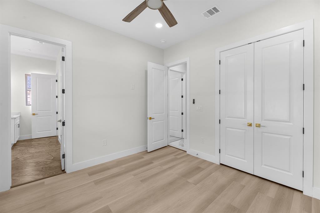 3041 Road 66124, Dayton, Texas image 32