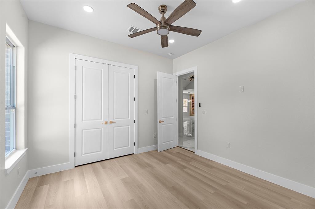 3041 Road 66124, Dayton, Texas image 34