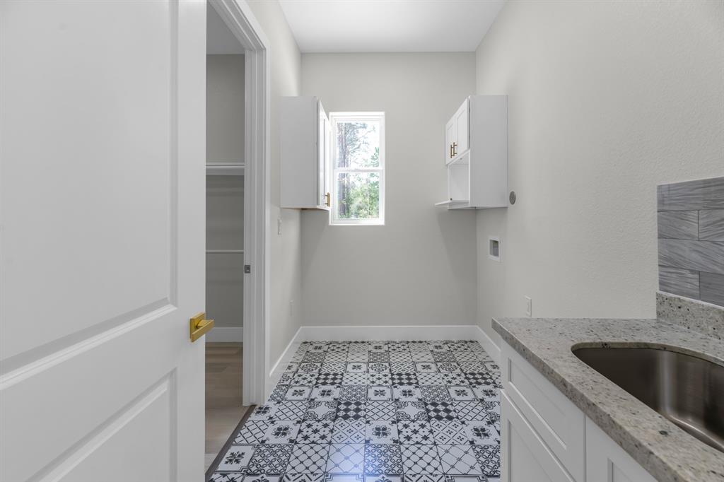 3041 Road 66124, Dayton, Texas image 21