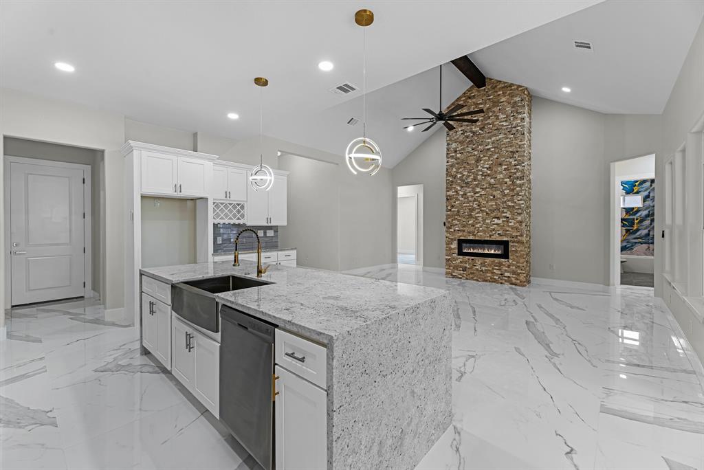 3041 Road 66124, Dayton, Texas image 11