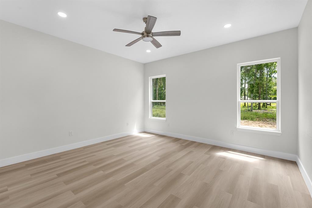 3041 Road 66124, Dayton, Texas image 25