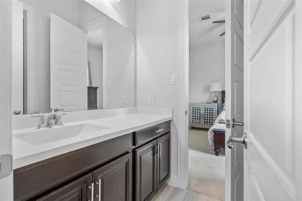 23302 Campwood Terrace Lane, Katy, Texas image 9