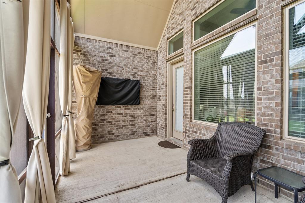 23302 Campwood Terrace Lane, Katy, Texas image 30
