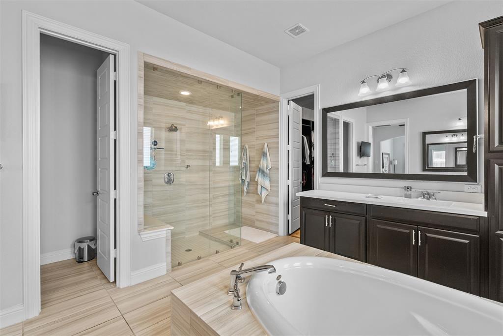 23302 Campwood Terrace Lane, Katy, Texas image 35