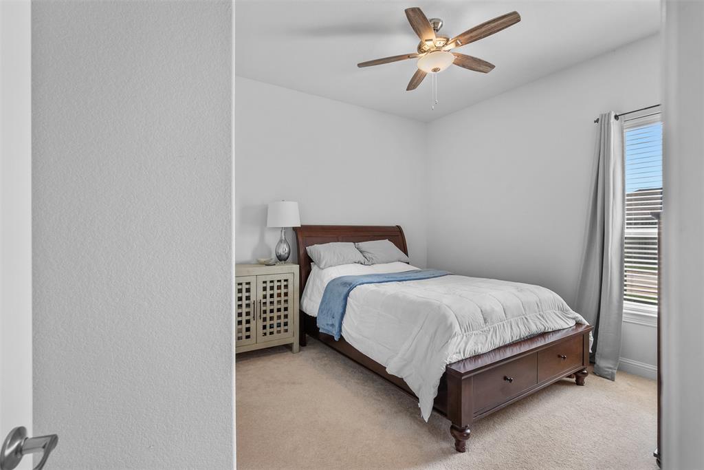 23302 Campwood Terrace Lane, Katy, Texas image 4