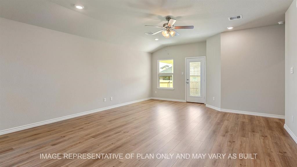 912 Legrand Street, Brenham, Texas image 6