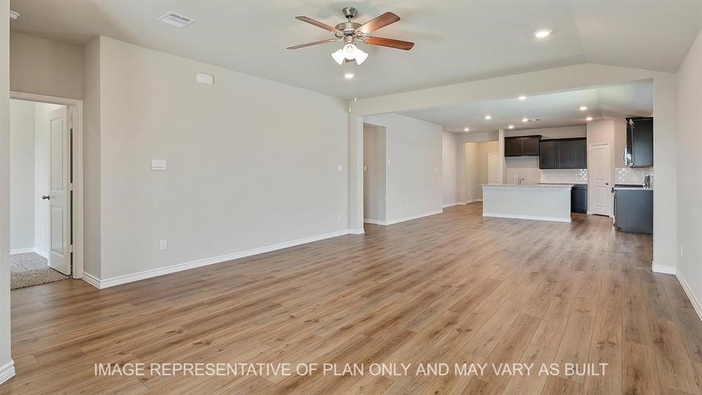 912 Legrand Street, Brenham, Texas image 7