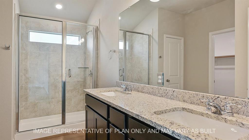 912 Legrand Street, Brenham, Texas image 11