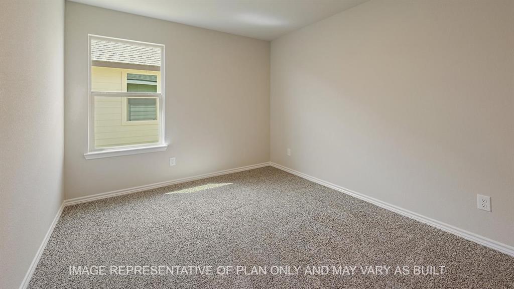 912 Legrand Street, Brenham, Texas image 14