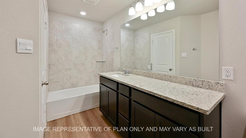 912 Legrand Street, Brenham, Texas image 16