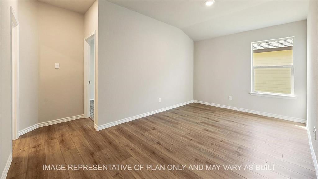 912 Legrand Street, Brenham, Texas image 15