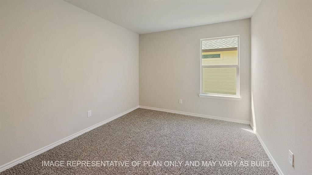 912 Legrand Street, Brenham, Texas image 17